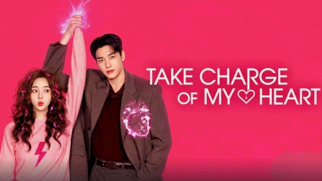 مسلسل Take Charge of My Heart الحلقة 2 مترجمة